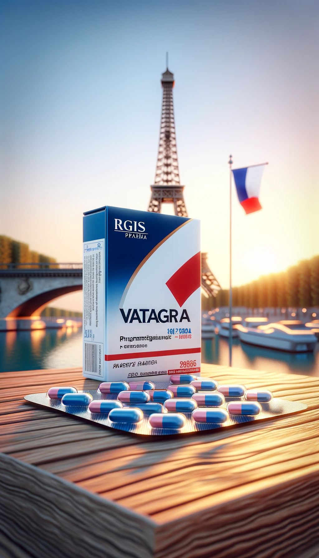 Acheter du viagra en france sans ordonnance